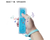 Wii Remote Nunchuck Replacement
