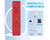 Wii Remote and Nunchuck - Replacement