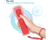 Wii Remote and Nunchuck - Replacement