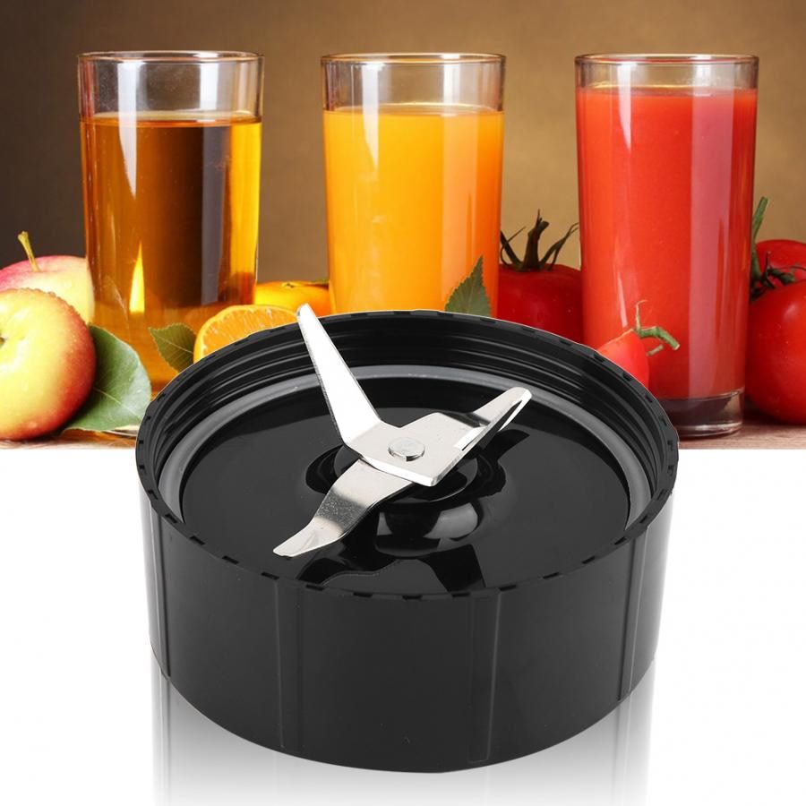 Magic Bullet Blade 250W Cross Knife