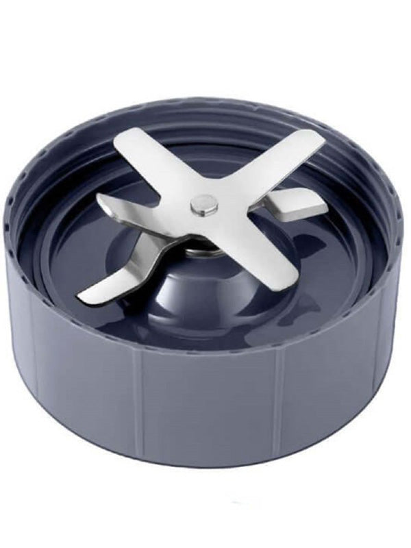 Nutribullet Extractor Cross Blade Nutri 900 Pro 900W Replacement Part