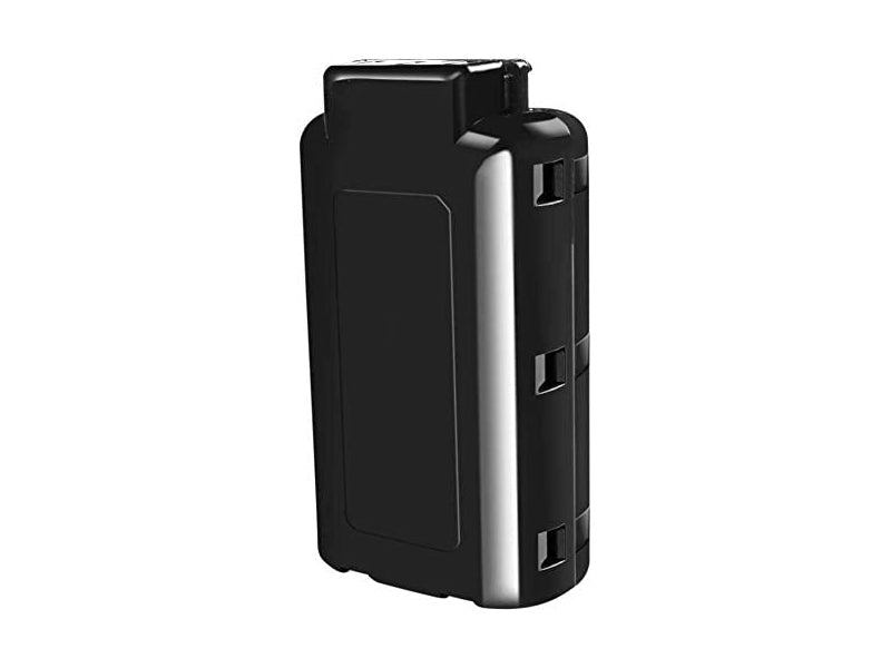 Replacement Paslode Battery 2000Mah 7.2V