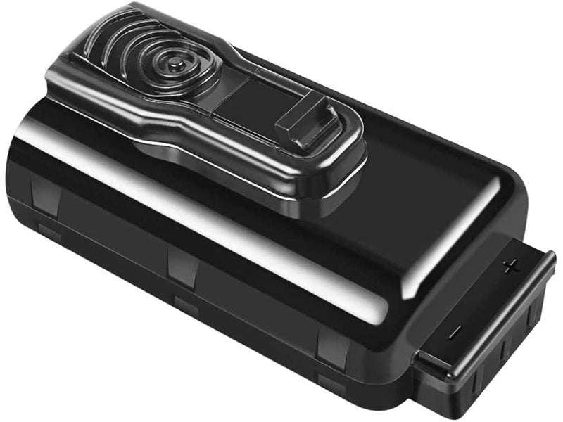 Replacement Paslode Battery 2000Mah 7.2V