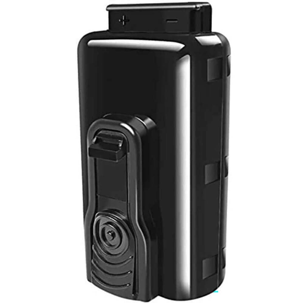Replacement Paslode Battery 2000Mah 7.2V