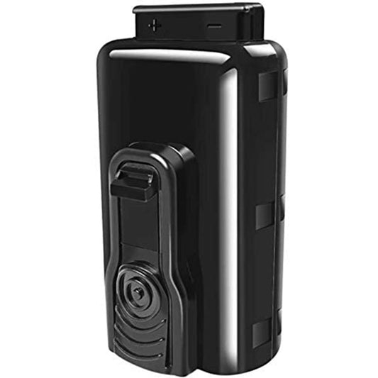 Replacement Paslode Battery 2000Mah 7.2V