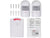 Driveway Alarm Wireless Sensor PIR Motion Detector System