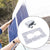 Solar Panel Mount Mounting Kit