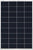 200W Solar Panel Polycrystalline
