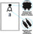 Solar Panel Kit for motor home
