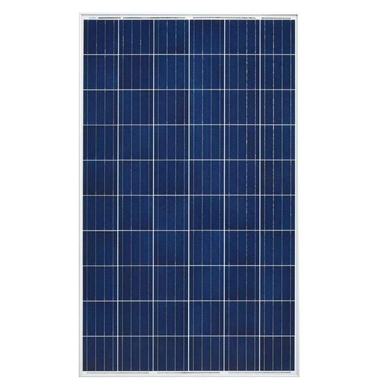 Solar Panel 260W