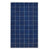 Solar Panel 260W
