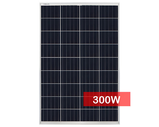 Solar Panel