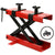 Motorbike Scissor Lift Stand 500Kg
