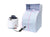Portable SPA Room Therapeutic Personal Sauna Steam Room