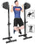 Squat Rack