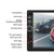Car Stereo system Touch Screen