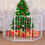 Baby Safety Gate Playpen Fireplace Guard Gate Metal Safety Fence