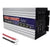 6000W Pure Sine Wave Inverter 12V to 230V – High Performance Power Inverter