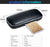 Vacuum Sealer Machine Food Saver Storage