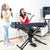 Piano Stand Keyboard Stand Adjustable