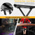 Piano Stand Keyboard Stand Adjustable