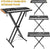 Piano Stand Keyboard Stand Adjustable