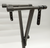 Piano Stand Keyboard Stand Adjustable