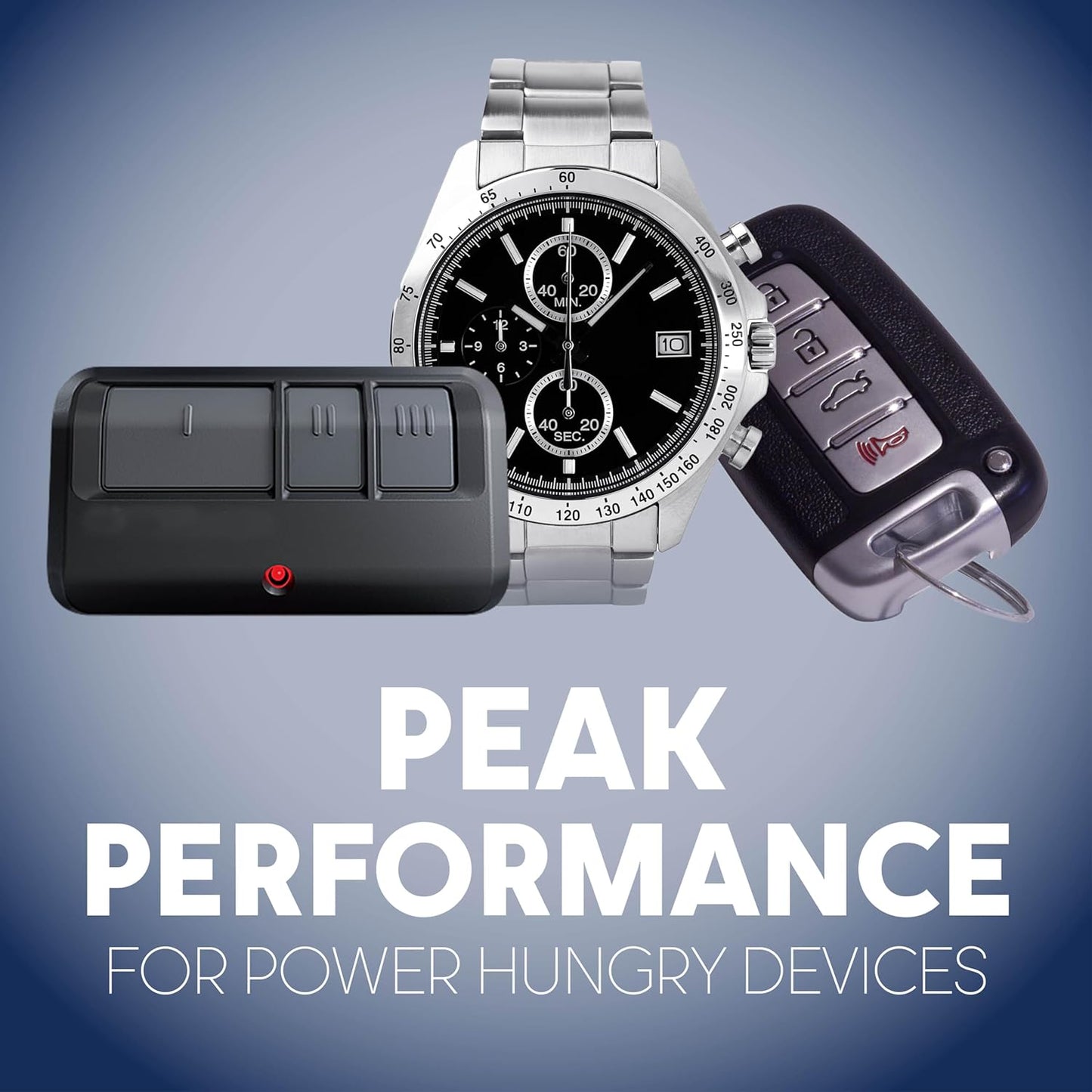 Panasonic Button Coin Cell Battery  CR1632 3V BT 1pcs