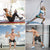 Resistance Bands