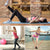 Resistance Bands