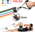 Resistance Bands