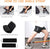 Resistance Bands