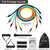 Resistance Bands