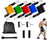 Resistance Bands