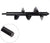 Garden Auger Post Hole Digger