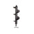 Garden Auger Post Hole Digger