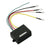 Wireless Winch Remote 12V