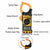Digital Clamp Multimeter