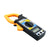 Digital Clamp Multimeter