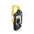 Digital Clamp Multimeter
