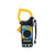 Digital Clamp Multimeter