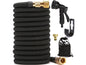 Garden Hose Expandable 100ft