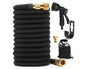 Garden Hose Expandable 100ft