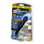 5 Second Fix Adhesive Glue