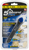 5 Second Fix Adhesive Glue