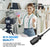 Clip On Microphone