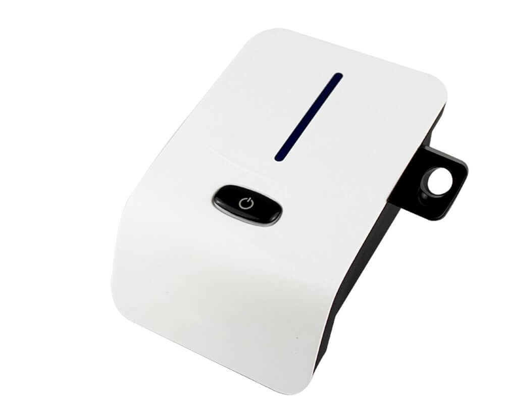 AIR BRUSH COMPRESSOR With Air brush Kit