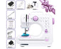 Automatic Sewing Machine