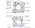 Automatic Sewing Machine
