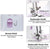 Automatic Sewing Machine